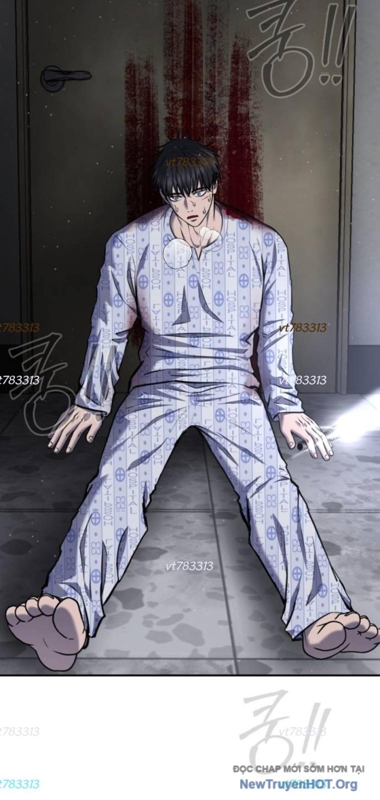Chương 26 - Trang 70