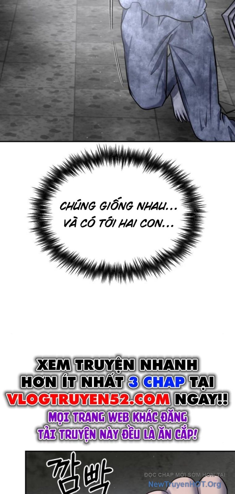 Chương 26 - Trang 8