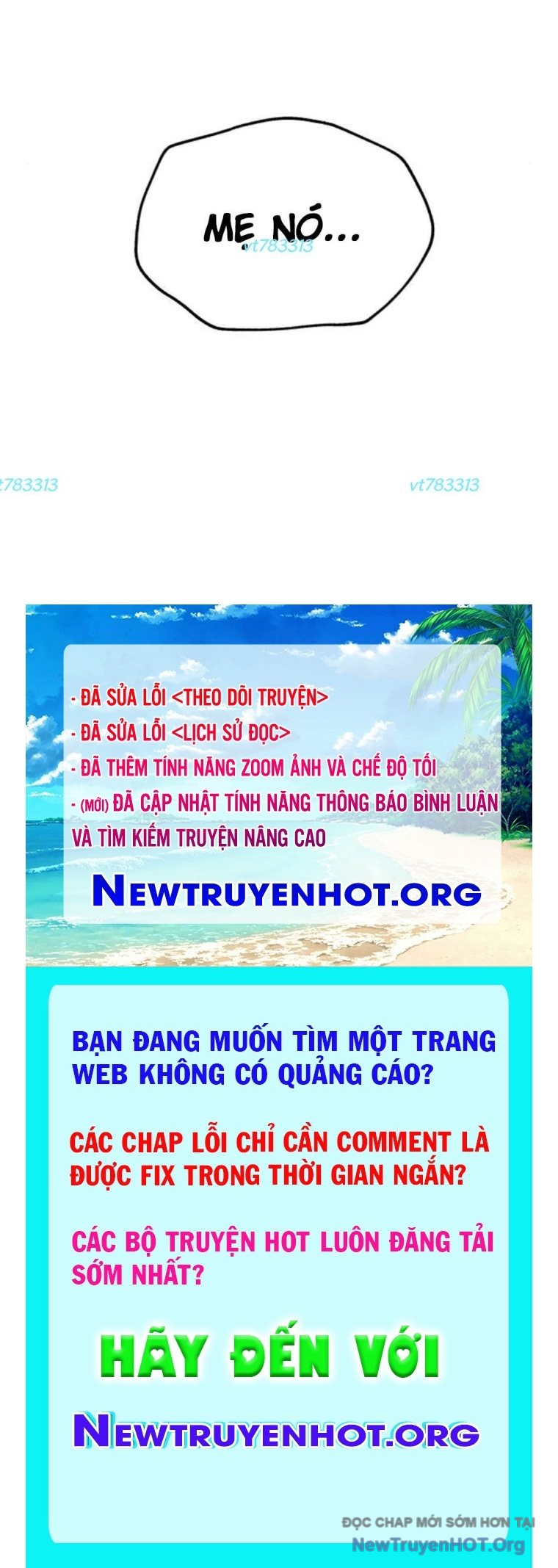Chương 26 - Trang 71
