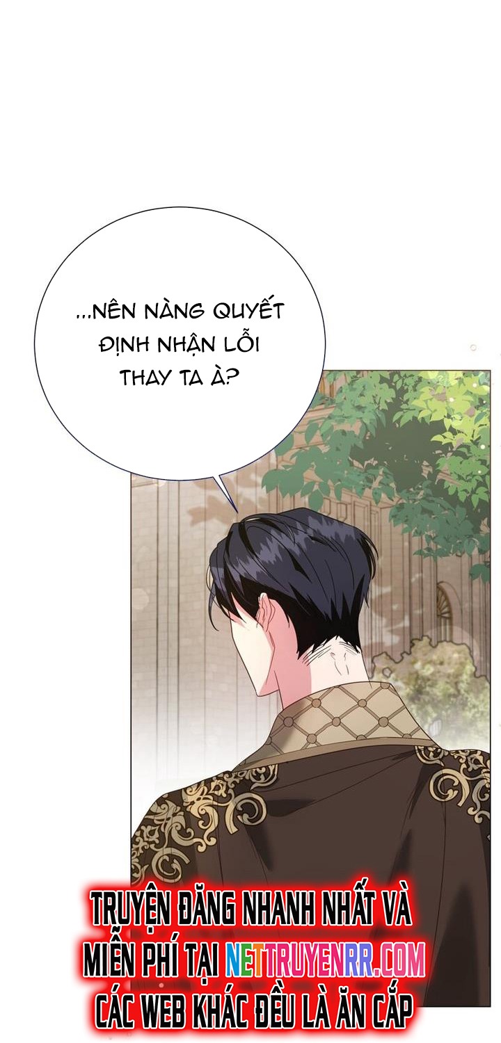 Trang 57