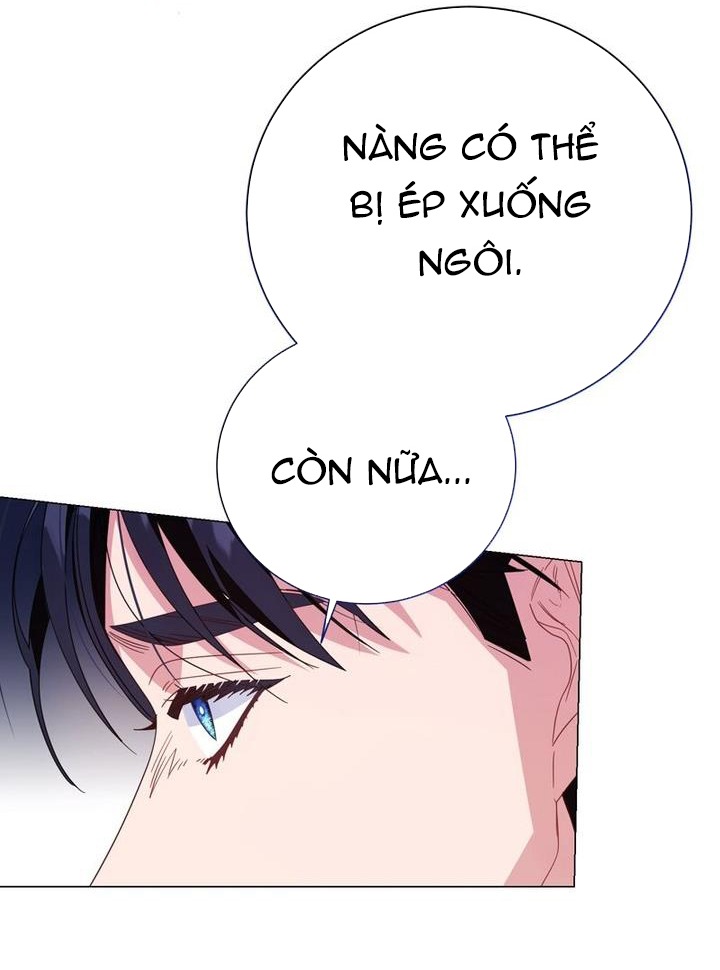 Trang 58