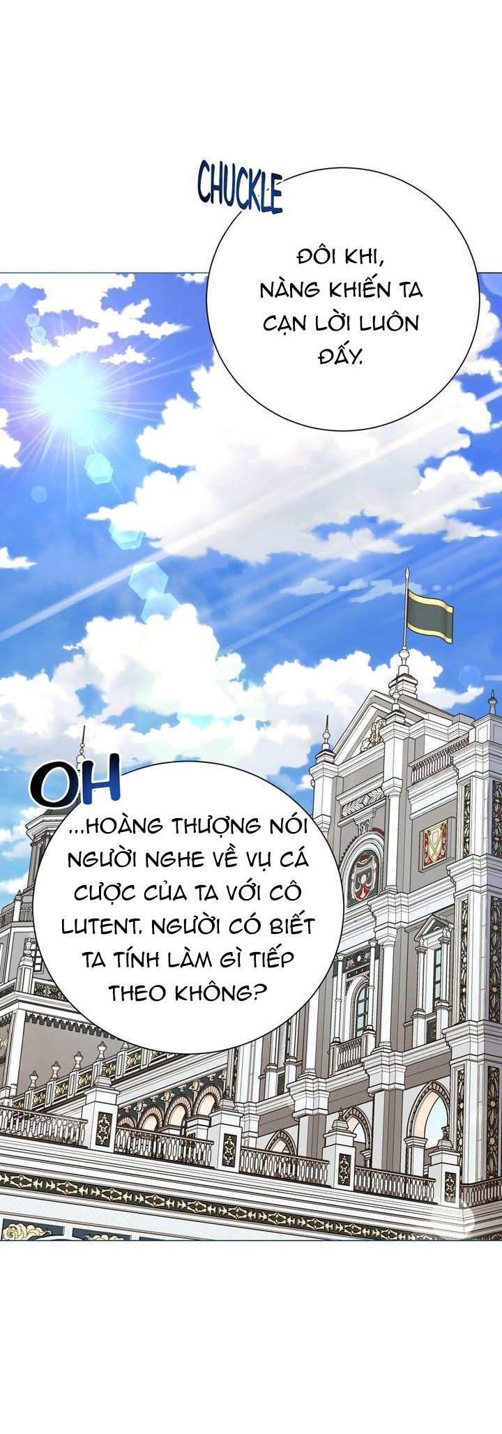 Trang 64