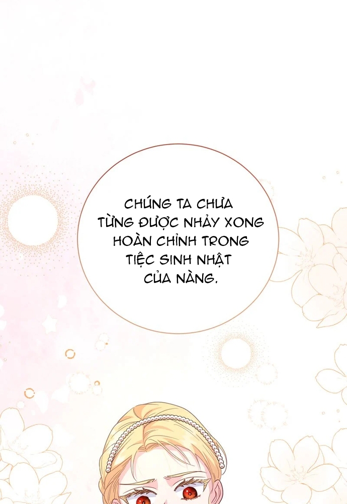 Trang 78