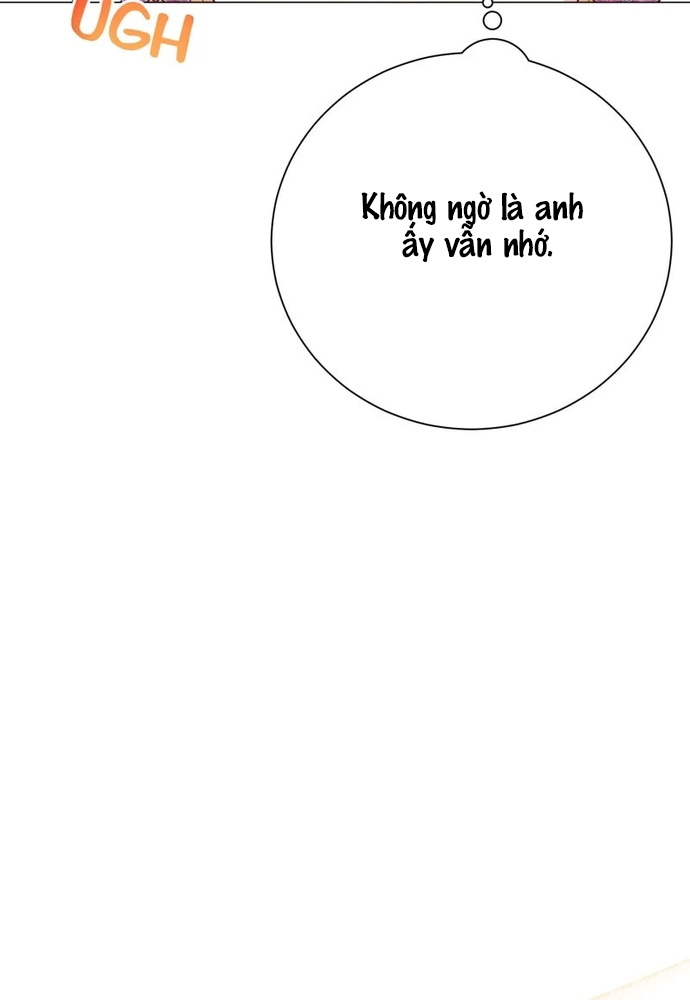 Trang 81