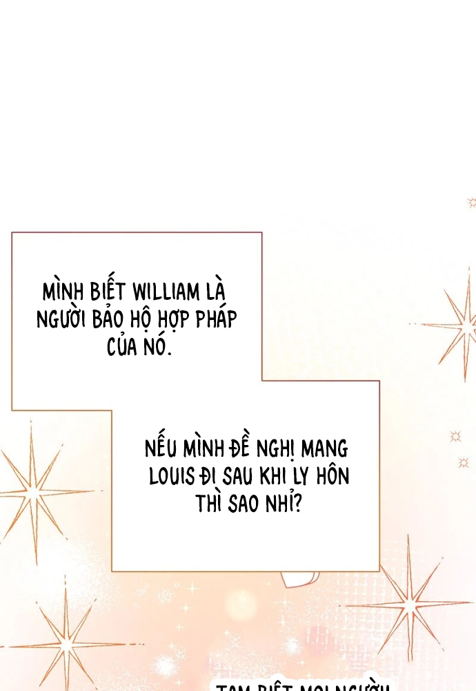Trang 101