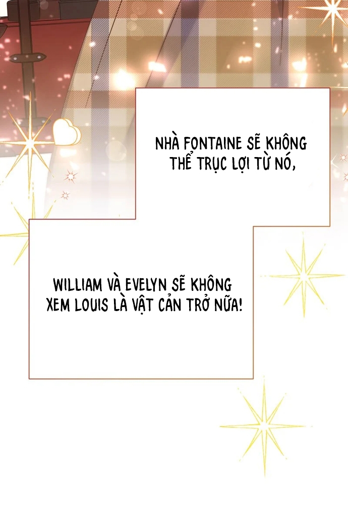 Trang 103