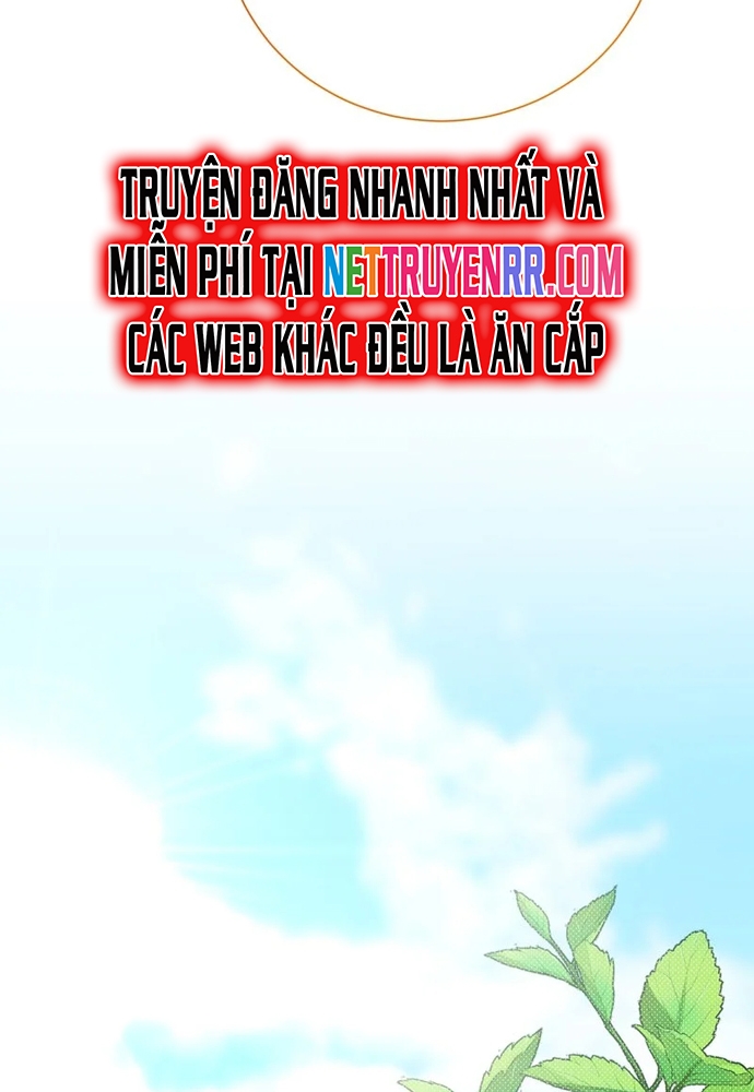 Trang 106