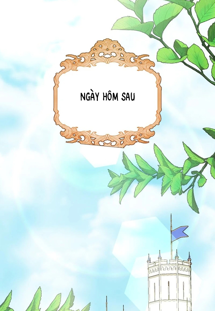 Trang 107