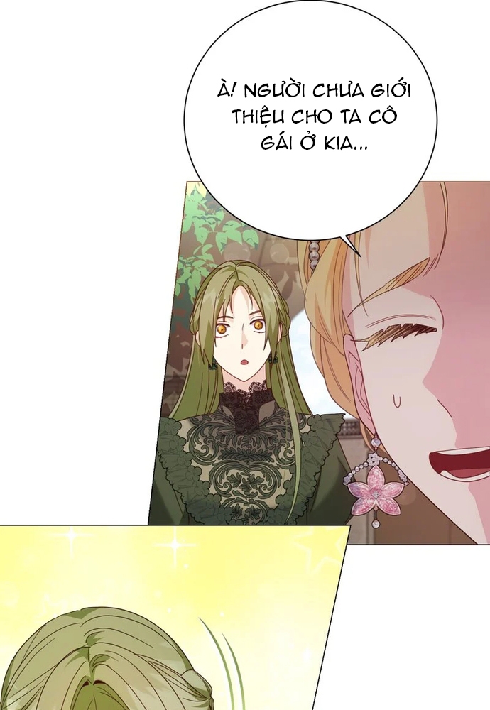 Trang 44