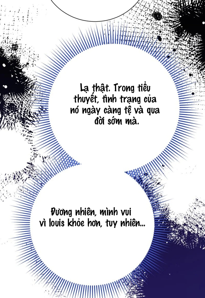 Trang 54