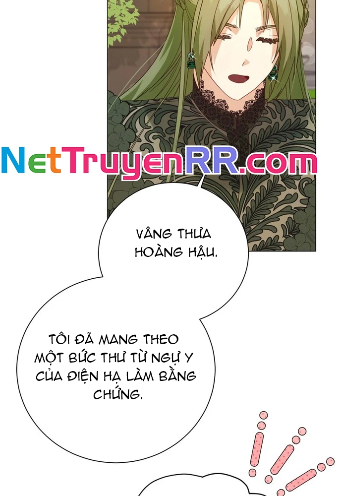 Trang 56