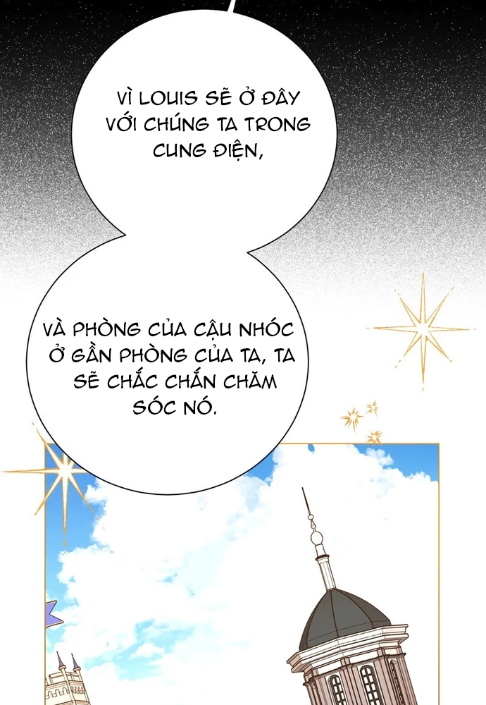 Trang 59