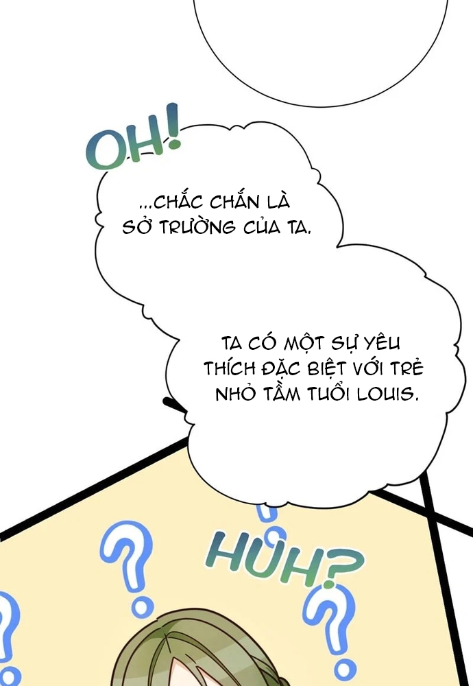 Trang 64