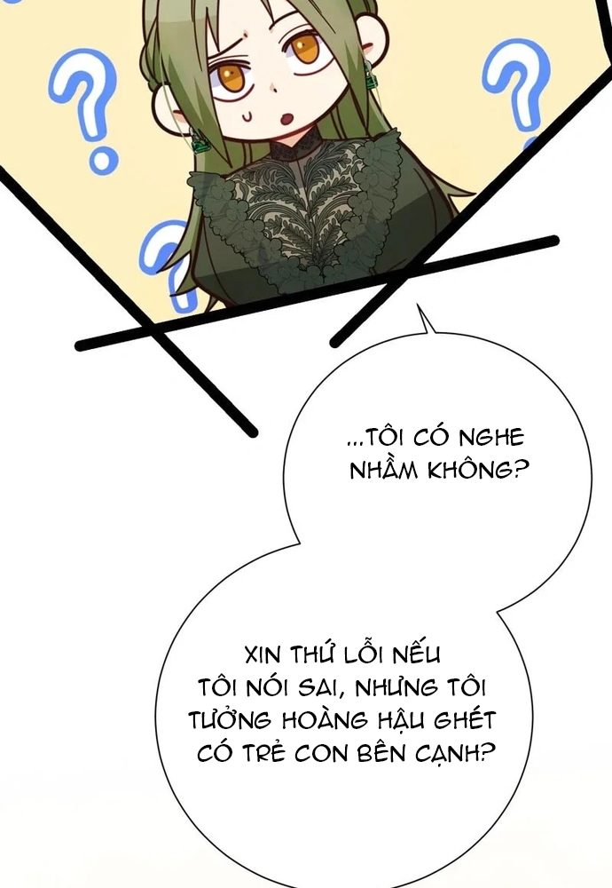 Trang 65