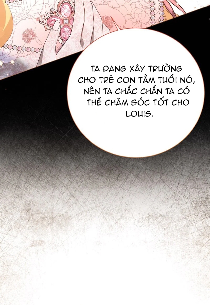 Trang 68