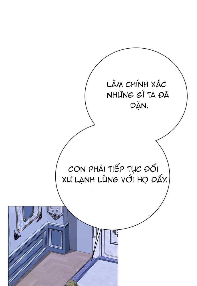 Trang 74