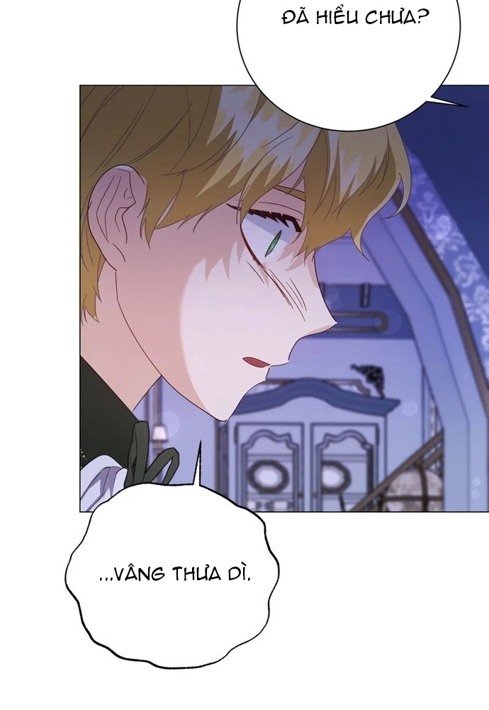 Trang 76