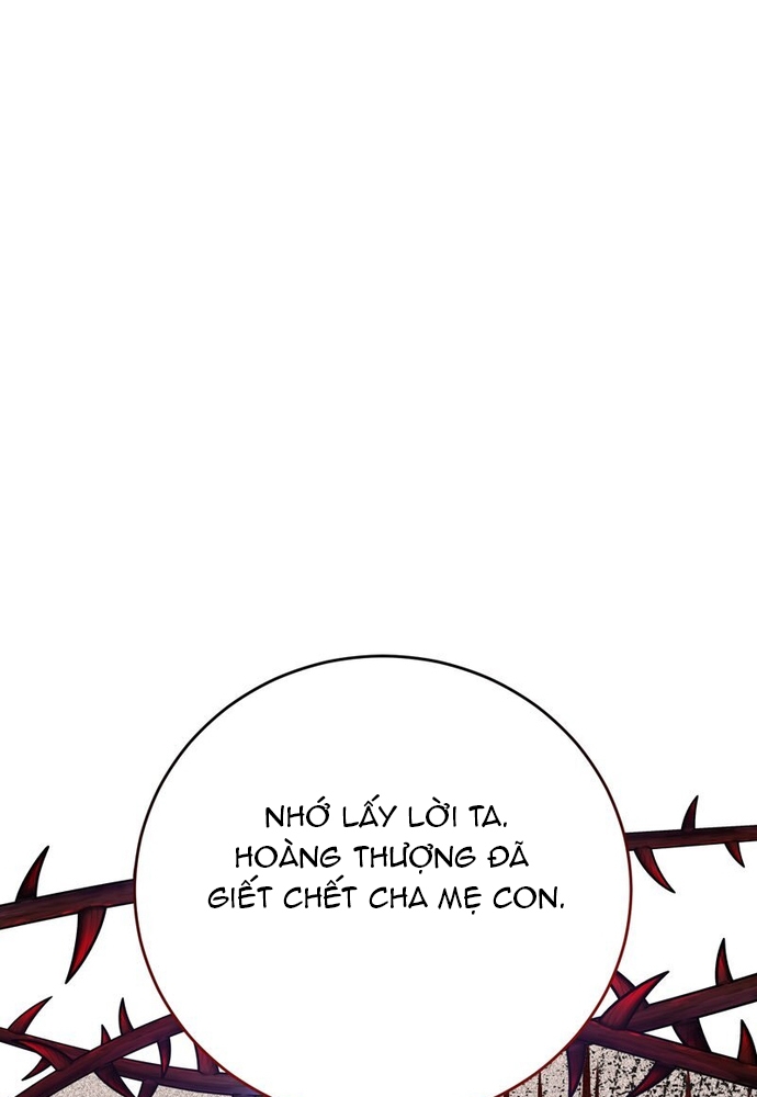 Trang 77