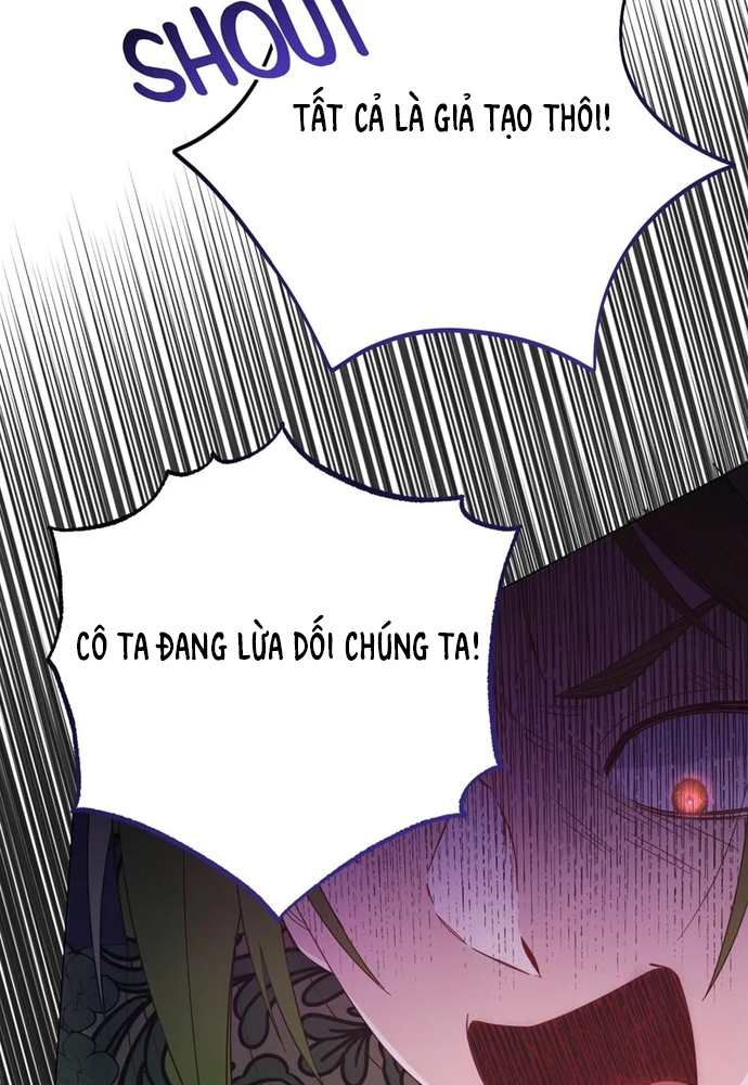 Trang 81