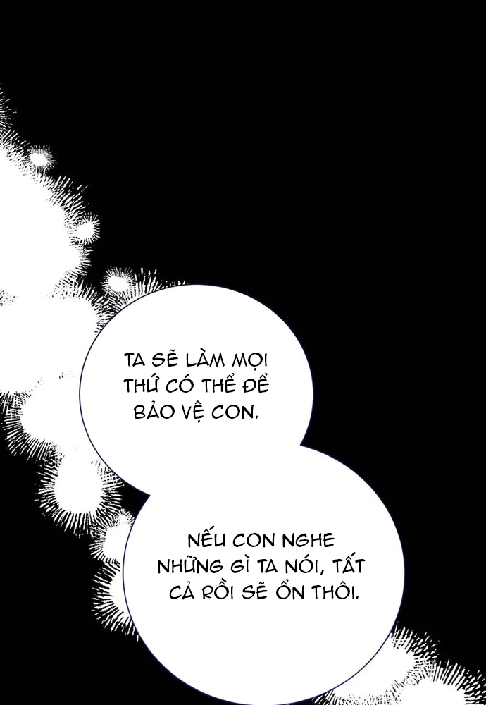 Trang 88