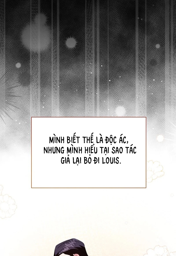 Trang 92