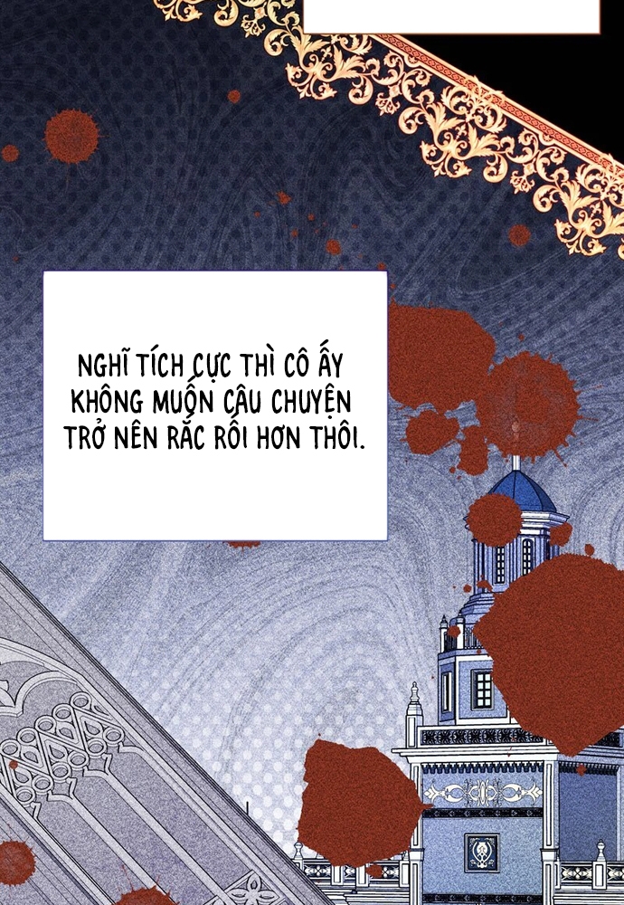 Trang 94