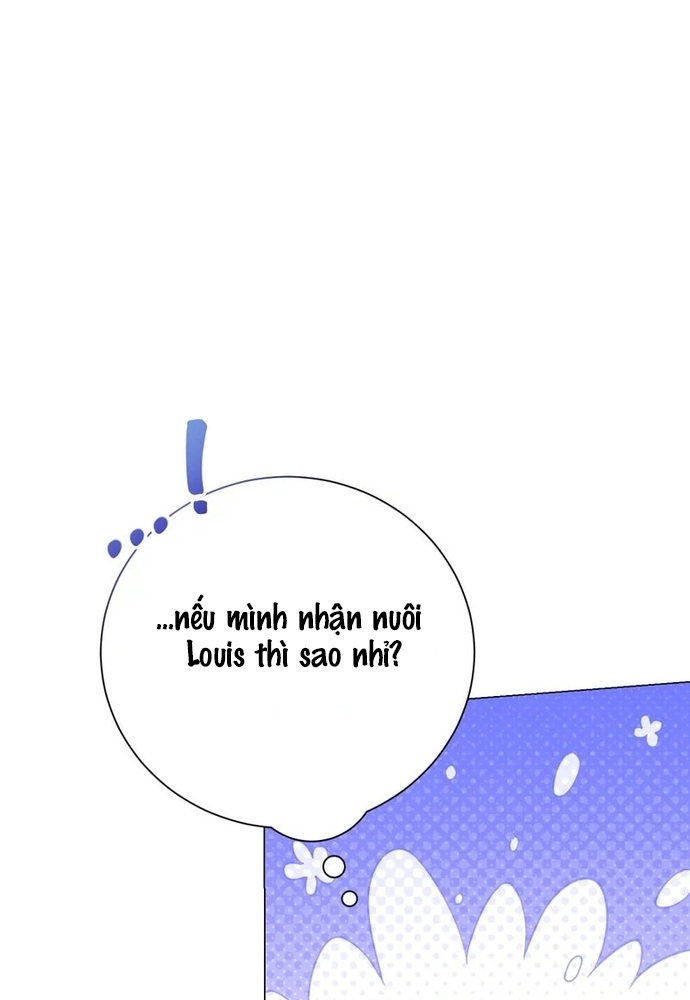 Trang 99