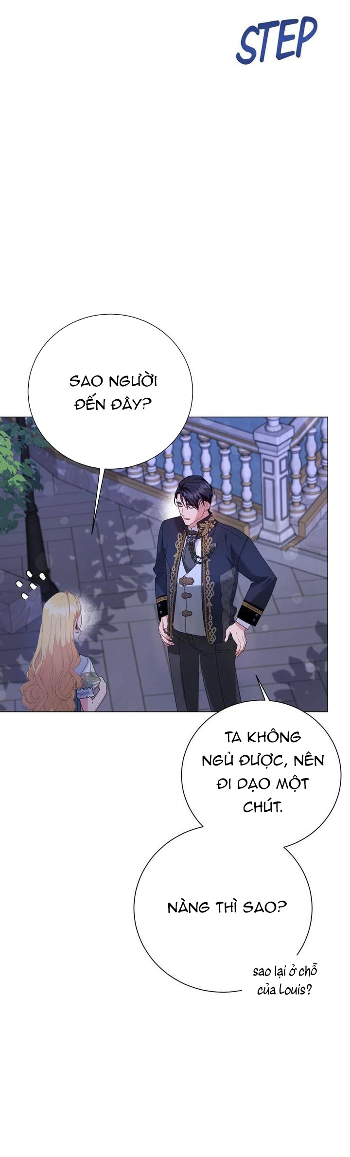 Trang 51