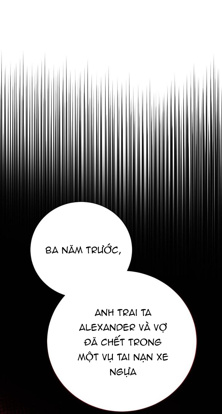 Trang 59
