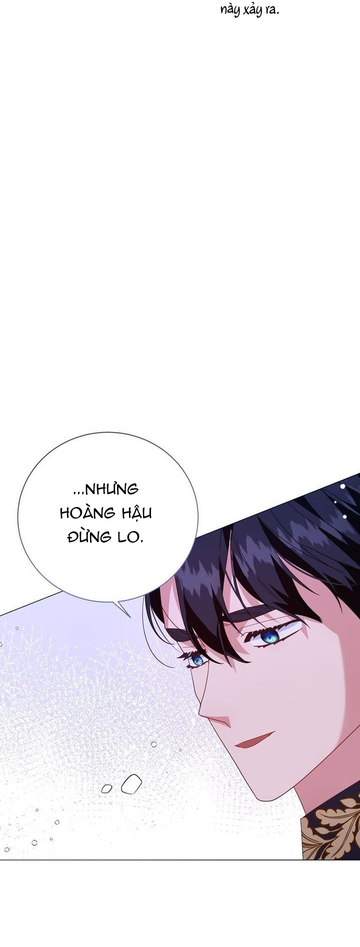 Trang 67