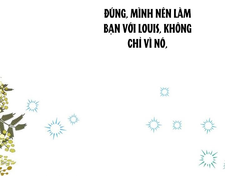 Trang 70