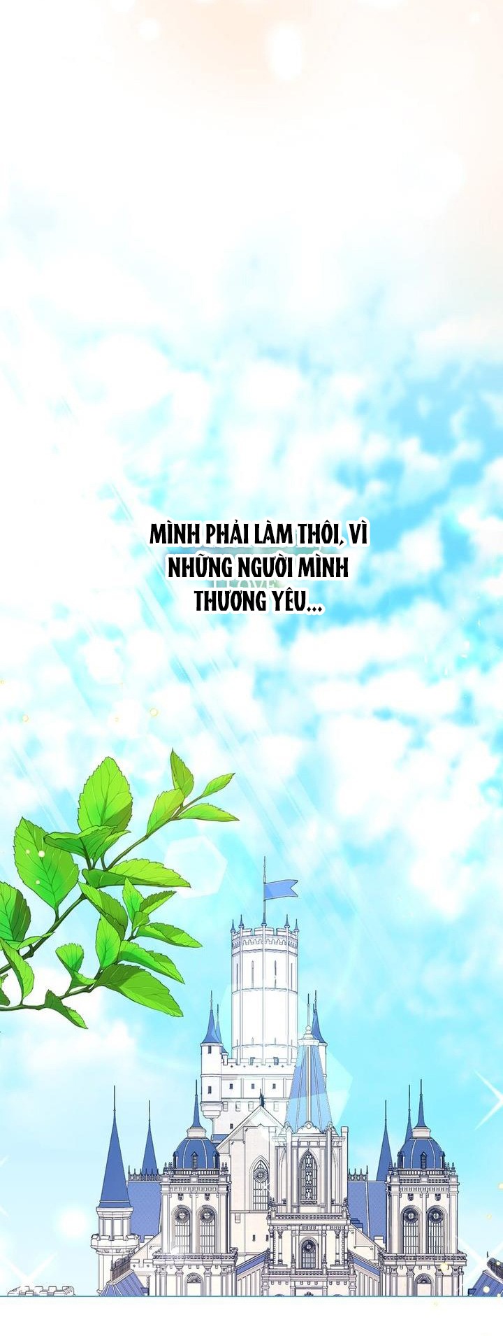 Trang 74