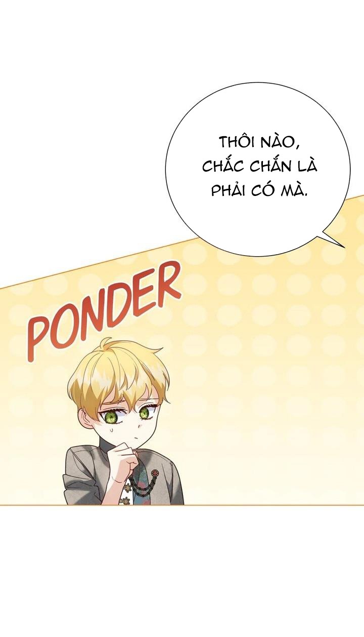 Trang 45
