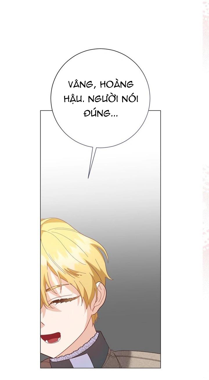 Trang 61