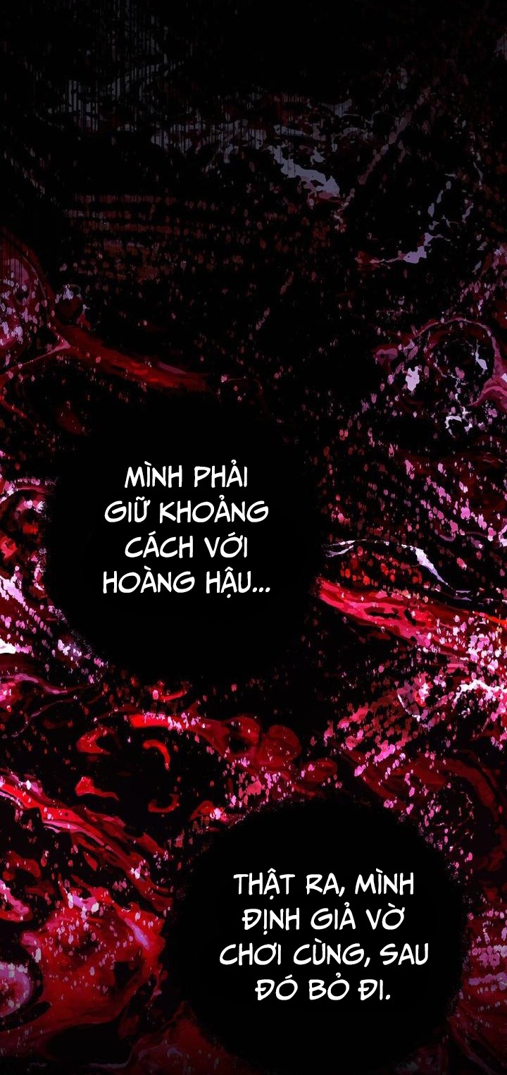 Trang 65