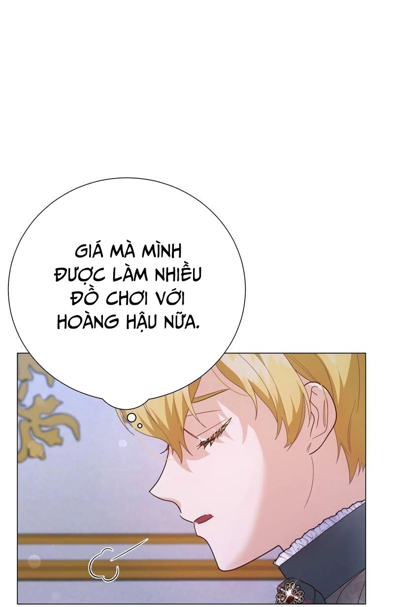 Trang 43