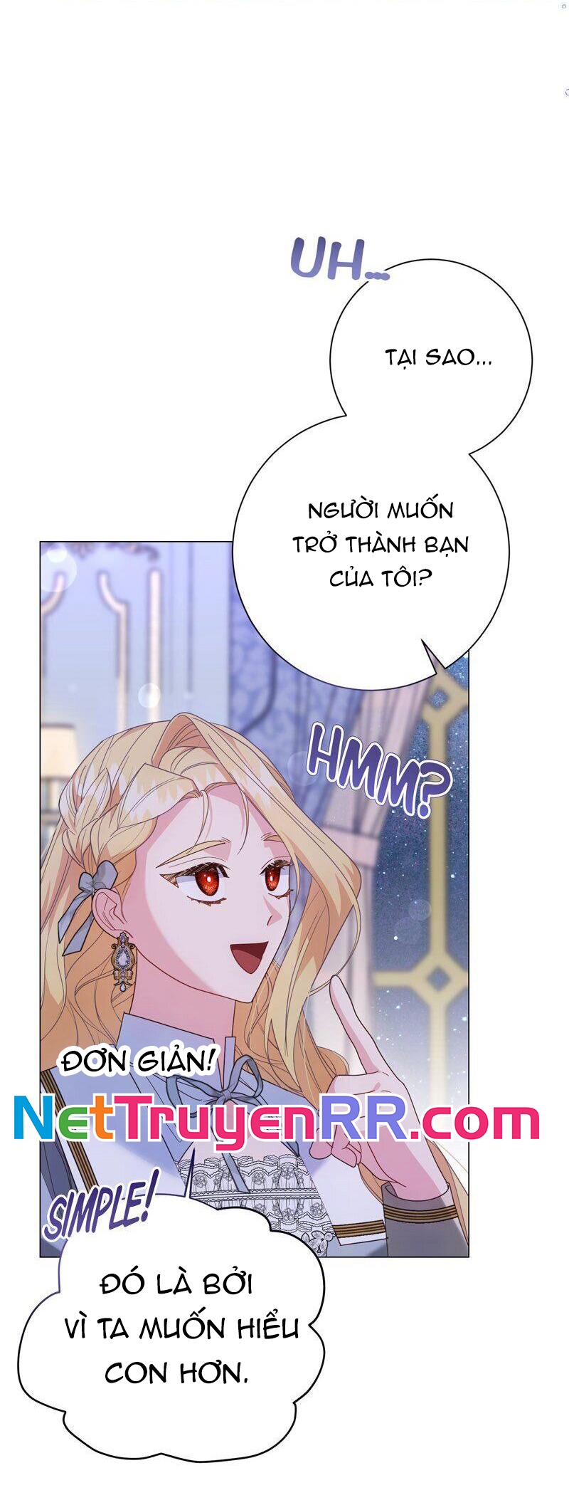 Trang 63