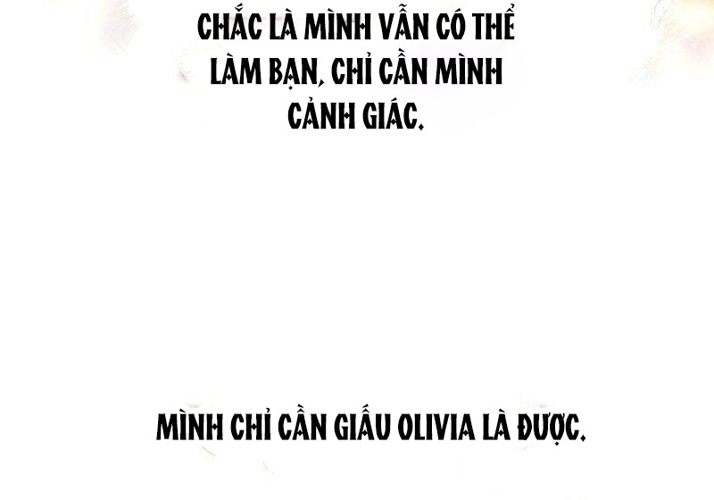 Trang 70
