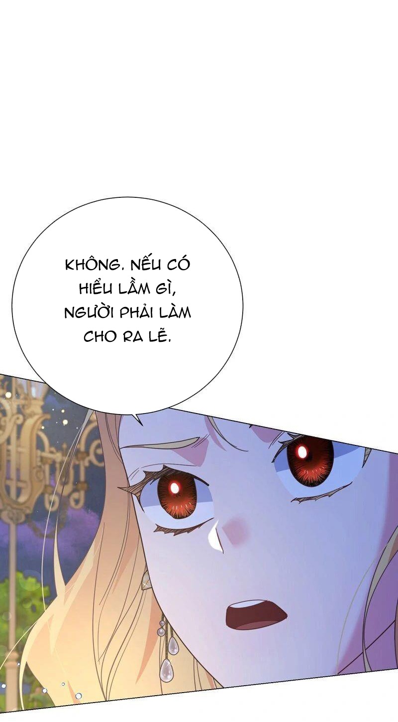 Trang 67
