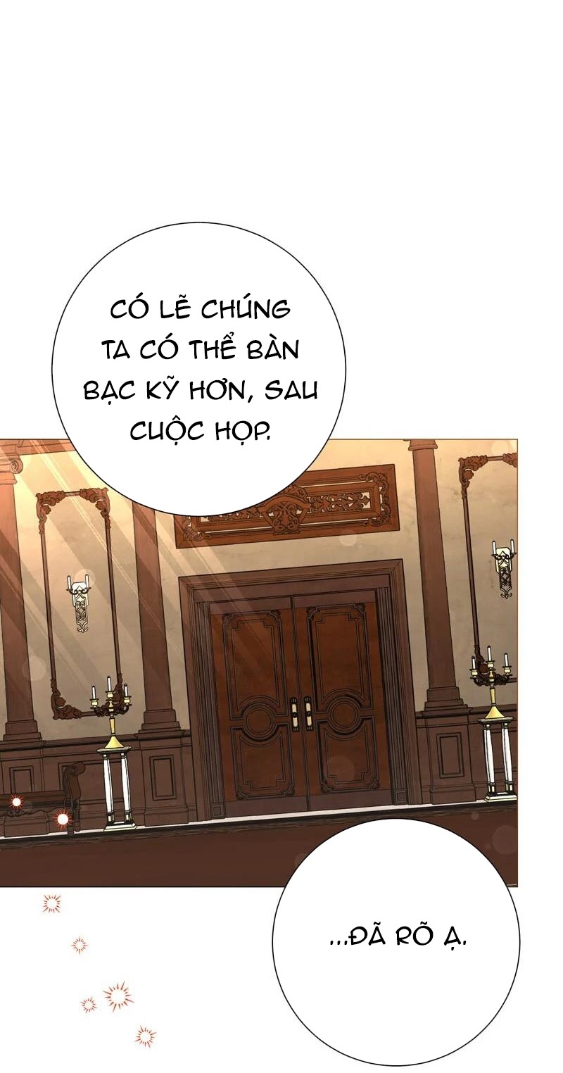 Trang 59