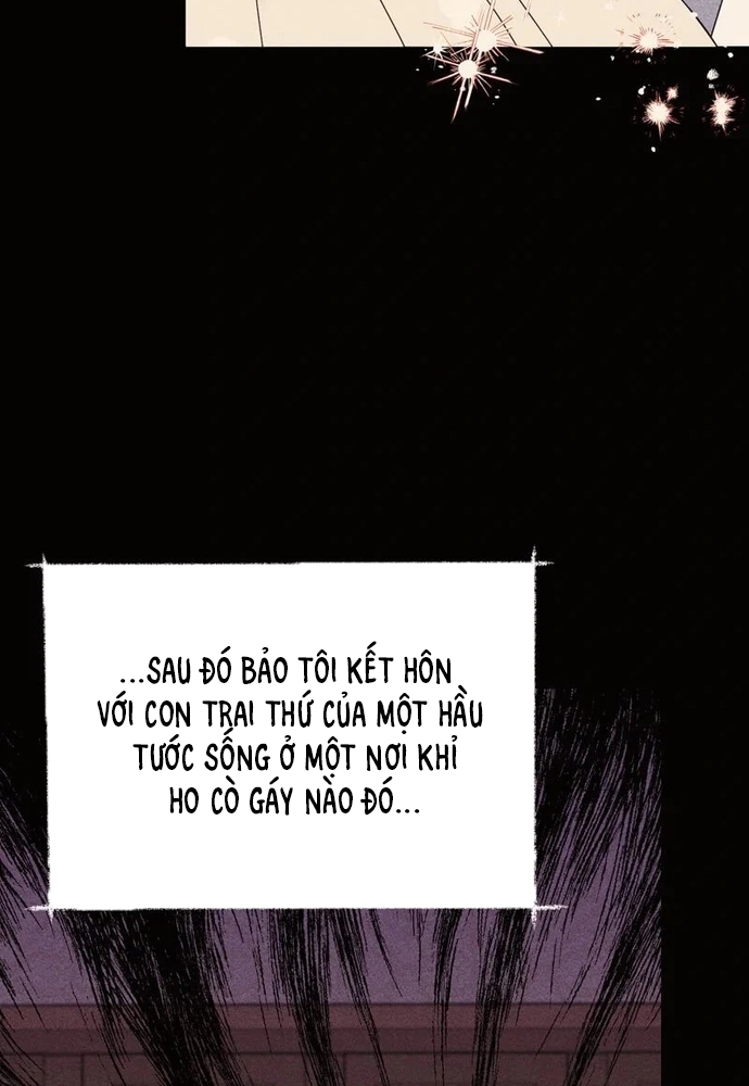 Trang 101