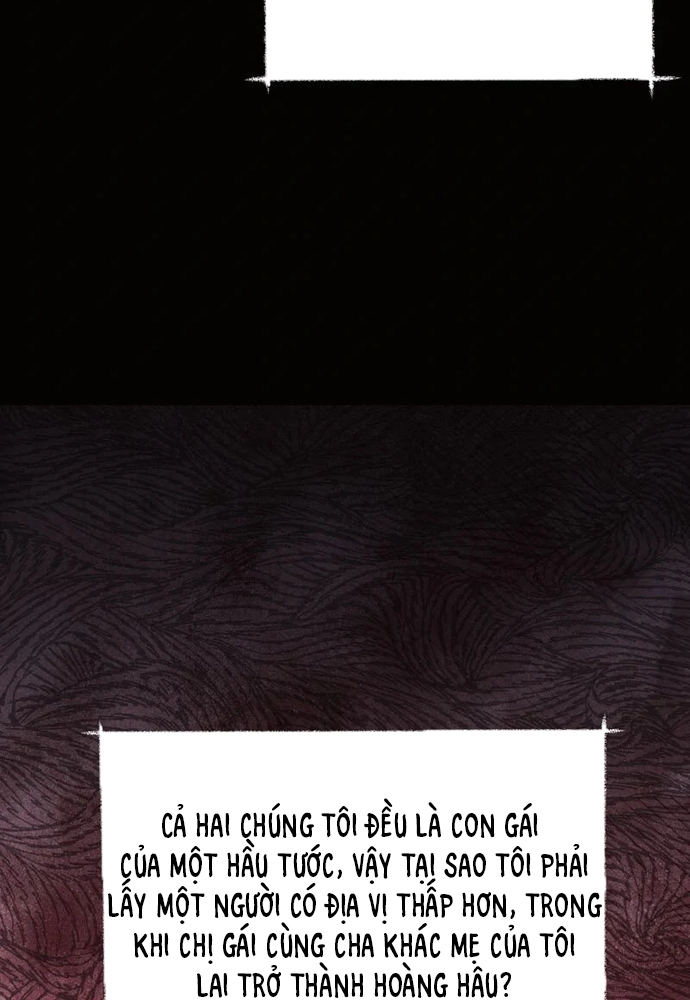 Trang 103