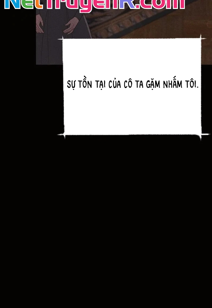 Trang 106