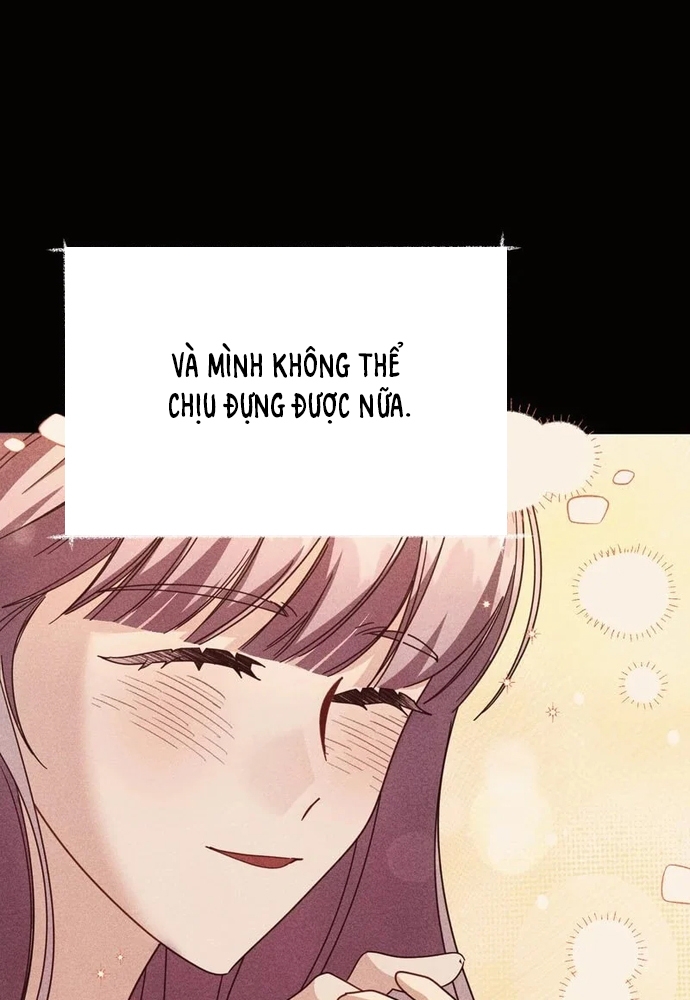 Trang 107