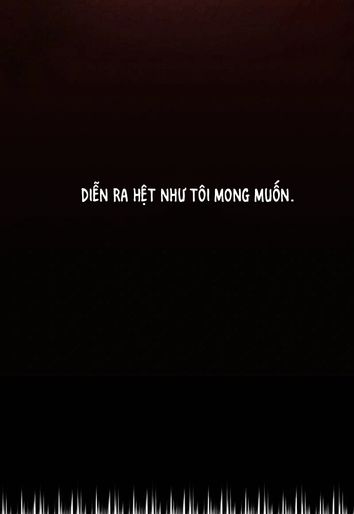 Trang 119