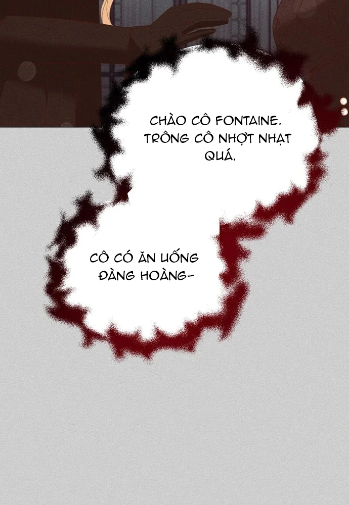 Trang 79