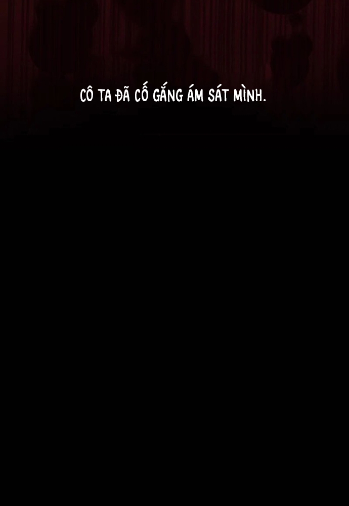 Trang 84