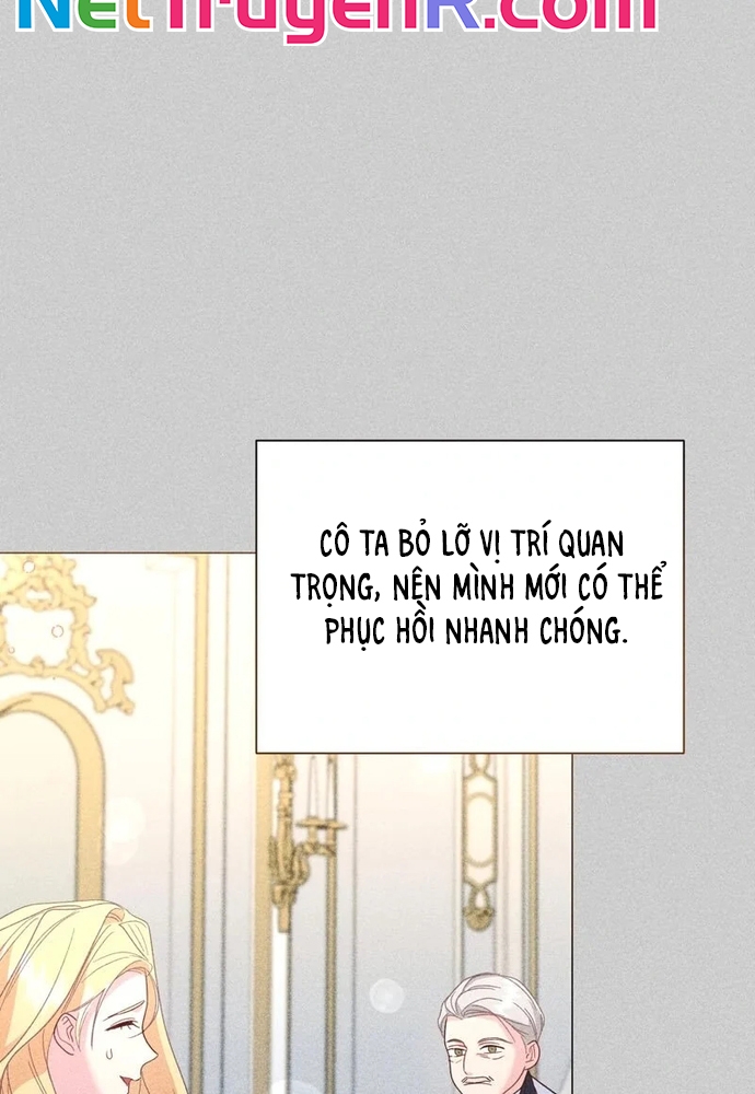 Trang 86