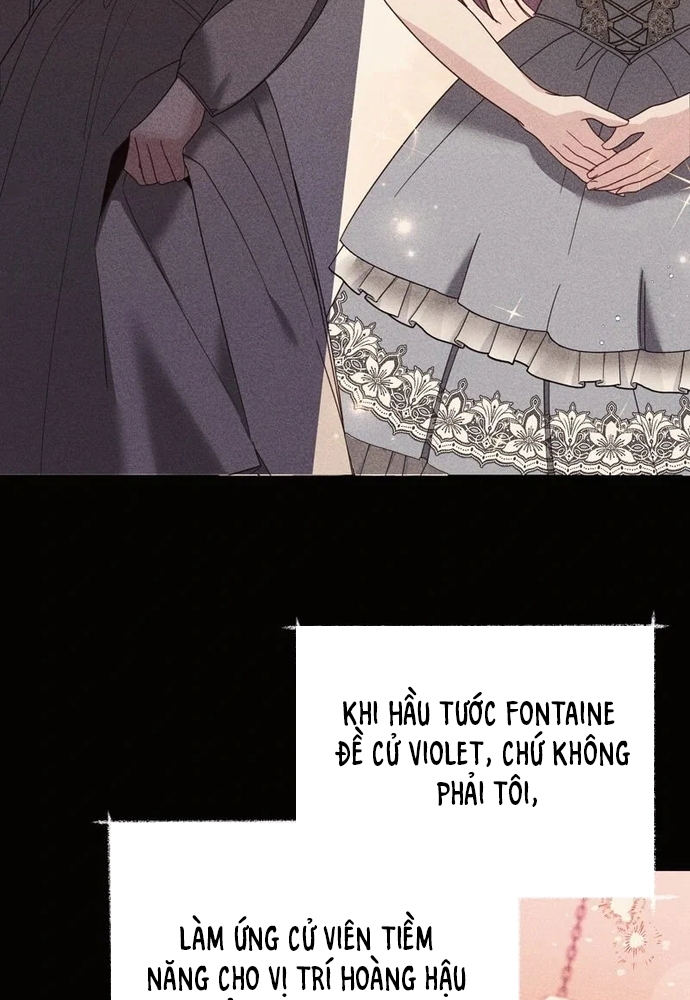 Trang 99
