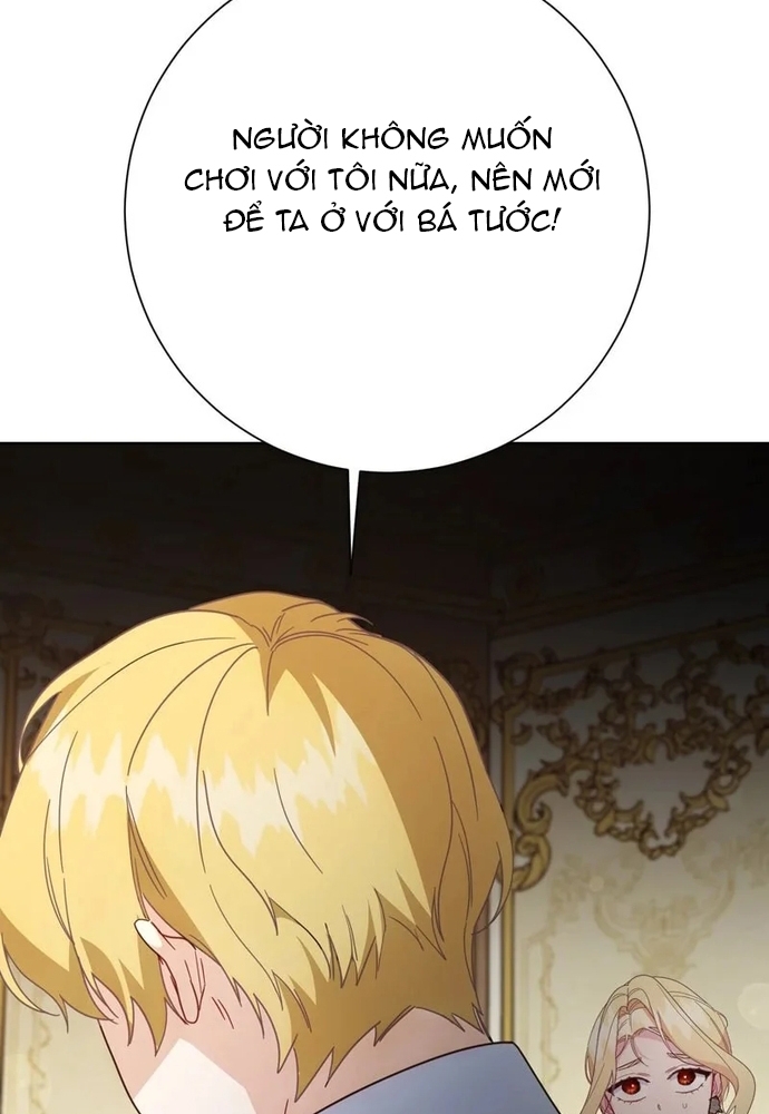 Trang 100